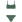 Protest Γυναικείο μαγιό Dice Bandeau Bikini Set